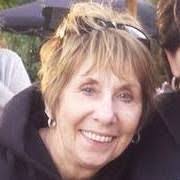 Sandie Thomas (sandiet47)