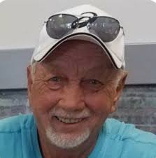 Roger Coomer Obituary