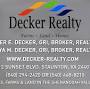 Profile Picture of Roger Decker | 540-294-2420 | Staunton VA Homes for Saleon Google