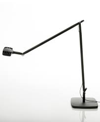 Luceplan Otto Watt Tischleuchte Led Luceplan Otto Watt