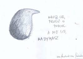 Zobacz najciekawsze publikacje na temat: Komiks Od Malgorzaty Halber 2125728880 Oficjalne Archiwum Allegro
