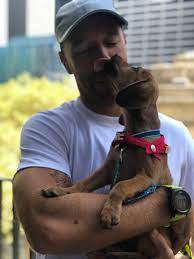 Find the perfect belinda bencic stock photos and editorial news pictures from getty images. Belinda Bencic Na Twitteri Ok So I Fell In Love With This Puppy From Pupstarzrescue And I Really Want To Adopt Him If I Could Is Someone Please Going To Do It