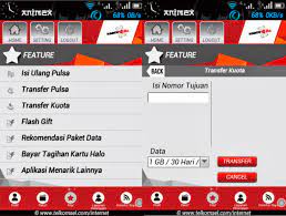 We did not find results for: Cara Transfer Kuota Internet 4g Telkomsel Ke Simpati Dan Kartu As