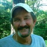 Terry Dale Key Obituary (1946