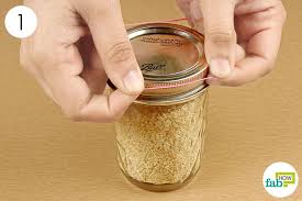 Yeah so im trying to download this firefox theme from deviantart (i hates u da!) and it's a.jar file soooo how do i open it? 6 Easiest Hacks To Open A Stuck Jar Lid Fab How