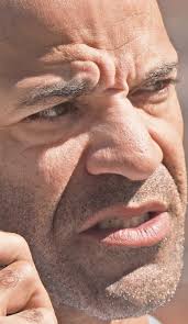 Mother wants justice for fatal hit-and-run