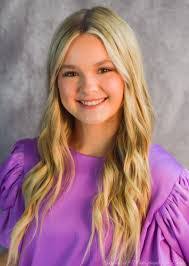 Sam Adkins's Instagram, Twitter & Facebook