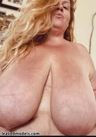 Lous lovely Ls busty BBW porn