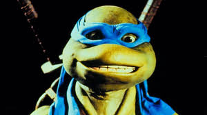Teenage Mutant Ninja Turtles Ii The Secret Of The Ooze Cast Les Tortues Ninja 2 1991 Putlocker Film Complet Streaming Les Quatre Tortues Ninja Parviennent A Decouvrir L O Teenage Mutant Ninja Turtles Ninja Turtles Ninja