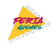Guemes or güemes may refer to: Feria Guemes Home Facebook