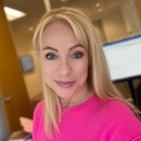 300+ "Carla Anderson" profiles