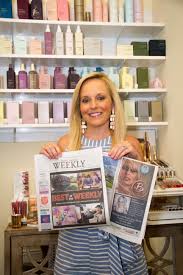 Below are the best 25 nail salons in charlotte picked by bestprosintown. Brush D Salons Nikki Bourgeault Voted Best Hair Stylist By South Charlotte Weekly Brush D Salon