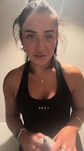 Okay literally is anyone elses mum this ridiculous also am i sweet wit...