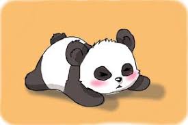 Draw your own thanksgiving cartoon pictures with fun2draw! How To Draw Panda Step By Step Easy Drawings For Kids Drawingnow