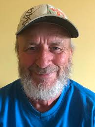 Obituary for Gary Meyer