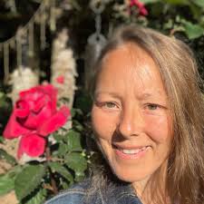 Advanced training is just the basics done really well."