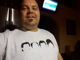 CHRIS KAMBEITZ (@CKambeitz)