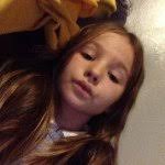 Tamara Townsley's Instagram, Twitter & Facebook