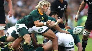 Le service de résultats de afrique du sud est en temps réel, et se met à jour automatiquement. Rugby Championship 2019 La Composition De L Afrique Du Sud Face A L Argentine Rugby Championship 2019 Rugby Rugbyrama