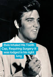 How Old Is Jesse Who Is Elvis Pressly
