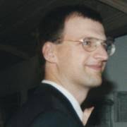 Prof. Dr. Kurt Chudej