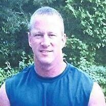 Mr. Paul T. Wescott Obituary