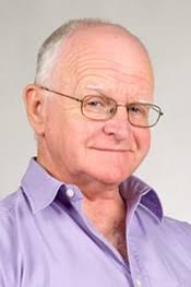 SCHOOL OF HEALTH SCIENCES