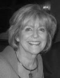 Elizabeth Core Bourland Obituary