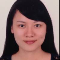 60+ "Angie Lei" profiles