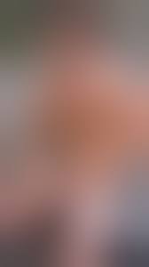 Nude Men Solo - 43 photos