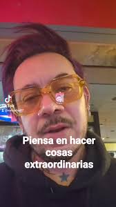 𝙀𝙭𝙩𝙧𝙖𝙤𝙧𝙙𝙞𝙣𝙖𝙧𝙞𝙤 𝙤 𝙘𝙤𝙢ú𝙣?. If you are not willing to ...