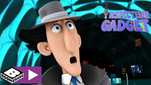 L’énigmatique M. Colin