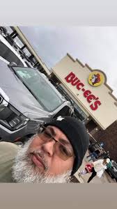 Instagram 用户 H Noel Roque