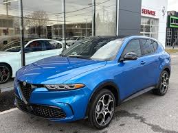 Image result for Misano Blue 2023 X2M