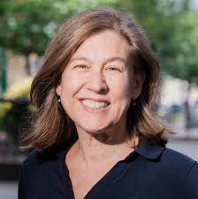 Our Department Story