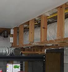 We did not find results for: Ac Duct Sweating Hvac Summerville Charleston Goose Creek