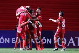 In copa libertadores 1 from diego armando maradona at 20.04.21. A6jhc8zksduuzm