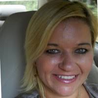 Heather Perez Email & Phone Number