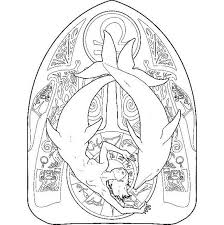 Download now (png format) this coloring page belongs to these categories: Pin On Coloring Pages