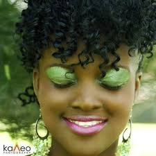 JASMINE MAKEUP ARTISTRY