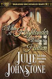 Highlander, the series is about duncan macleod, a 400 year old immortal. The Romance Dish Review When A Highlander Weds A Hellion