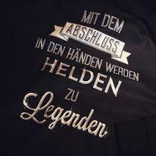 Jetzt Gratis Katalog Und 10 Rabatt Sichern Www Shirts N Druck De Heldenzulegenden Ak17 Ak2 Abschluss Spruche Abschluss T Shirts Spruche Abschluss T Shirts