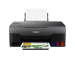 By sharky, computerworld | true tales of it life: Canon Pixma G3020 Drivers Download Driver Download Free