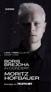 Moritz Hofbauer • 21K reels