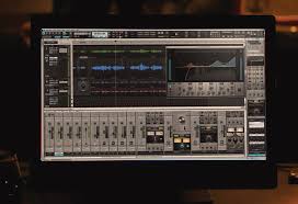 Just upgraded to fl studio 12, and looking for a distortion vst similar to camel crusher. A Guide To Making Music For Free The Best Free Software And More