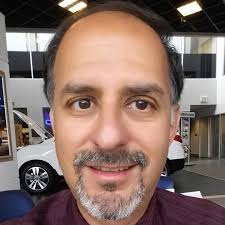 1936 Buick Straight V8 Roadmaster 6-volt battery location