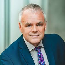 Subsidies: who's paying and who's receiving?