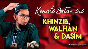 Disamping ilmu agama, pengetahuan ustadz adi hidayat,lc.ma mencakup sejarah dan budaya bangsa. Saya Salah Bukan Dia Ahlak Seorang Muslim By Semoga Berkah