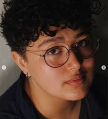 Love Interest — Personal Pizza Party