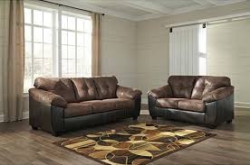 Check spelling or type a new query. Your Ultimate Guide To Styling A Brown Sofa Rent A Center